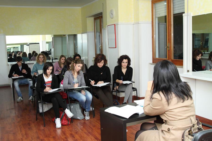 Immagine slideshow