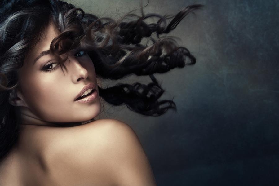 Immagine slideshow